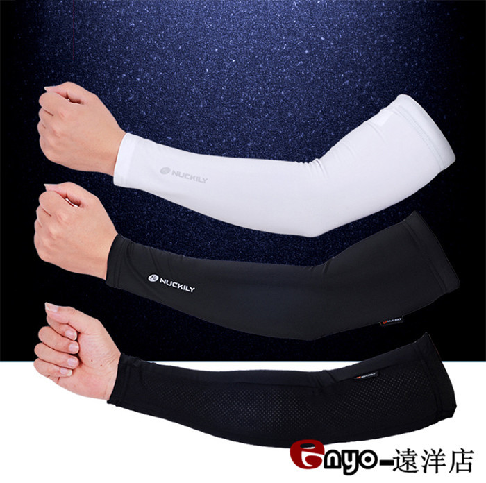 代引可 アームカバー 春夏 自転車 コールド サイクルウエア Uvカット メンズ レディース おしゃれ プール 通気速乾 作業 運転 海 紫外線対策 涼感 接触冷感 アウトドア