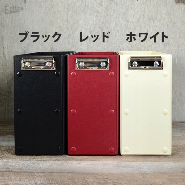 COACH 70251 OP art leather Zip top Brief X オプ アート ジップトップ ブリーフ / コーチ 牛革 2WAY  ショルダーバッグ ダークブラウン 焦げ茶 ビジネスバッグ メンズ | BRANDING