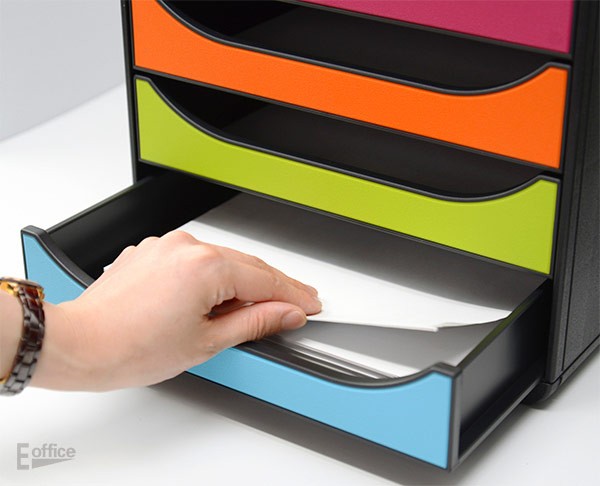 lettercasebigbox_3.jpg