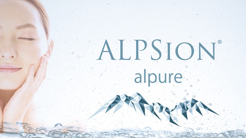 ALPSion アルピュア ホホバオイル 150mL 化粧水 スキンケア ヘアスタイリング :alpsion-010:Beautiful Toy  Box ヤフー店 - 通販 - Yahoo!ショッピング