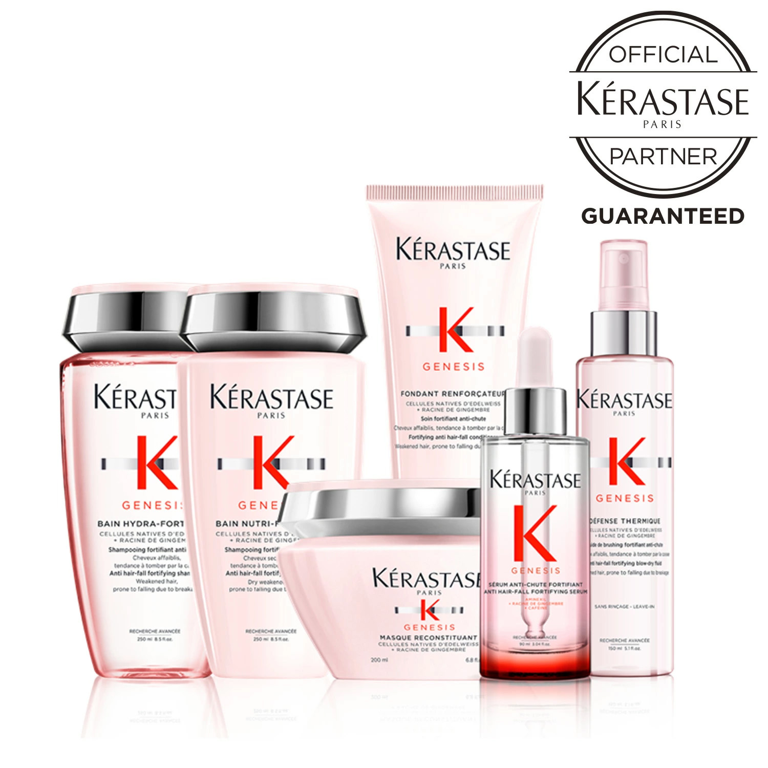 KERASTASE フュジオドーズ ビタセメント ジェネシスセット s-l400.jpg