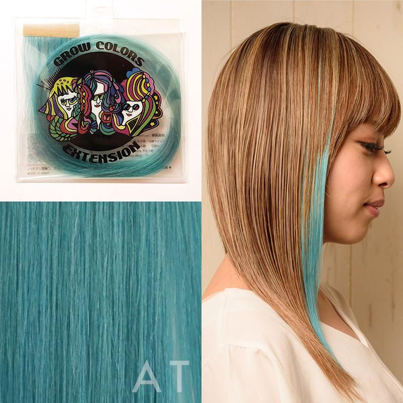 ネコポス Grow Colors Extension グロウカラーズエクステンション 選べる18カラー 45cm 2本分 シールエクステ Grow0001 Beautiful Toy Box ヤフー店 通販 Yahoo ショッピング ネコポス Grow Colors Extension グロウカラーズエクステンション 選べる18カラー 45cm 2本分 シールエクステ Grow0001 Beautiful Toy Box ヤフー店 通販 Yahoo ショッピング