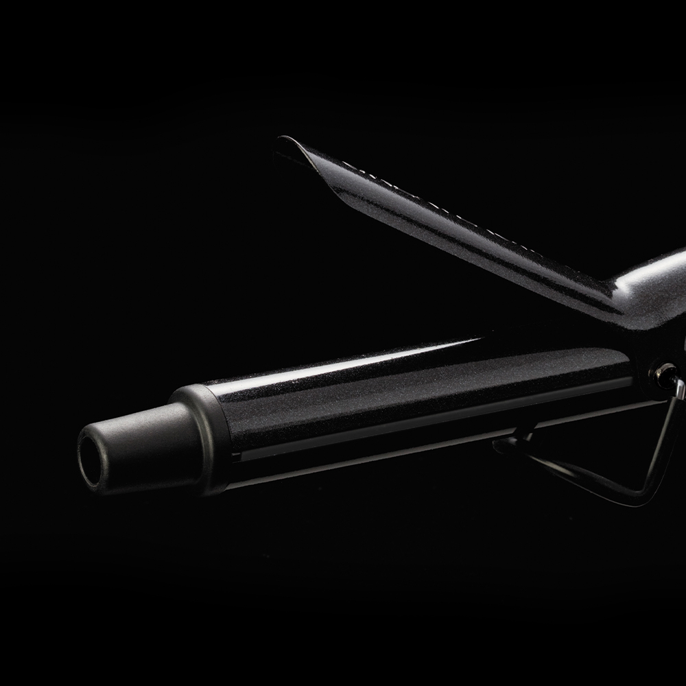 MAGNETHairPro（マグネットヘアプロ） ヘアアイロン カールアイロン