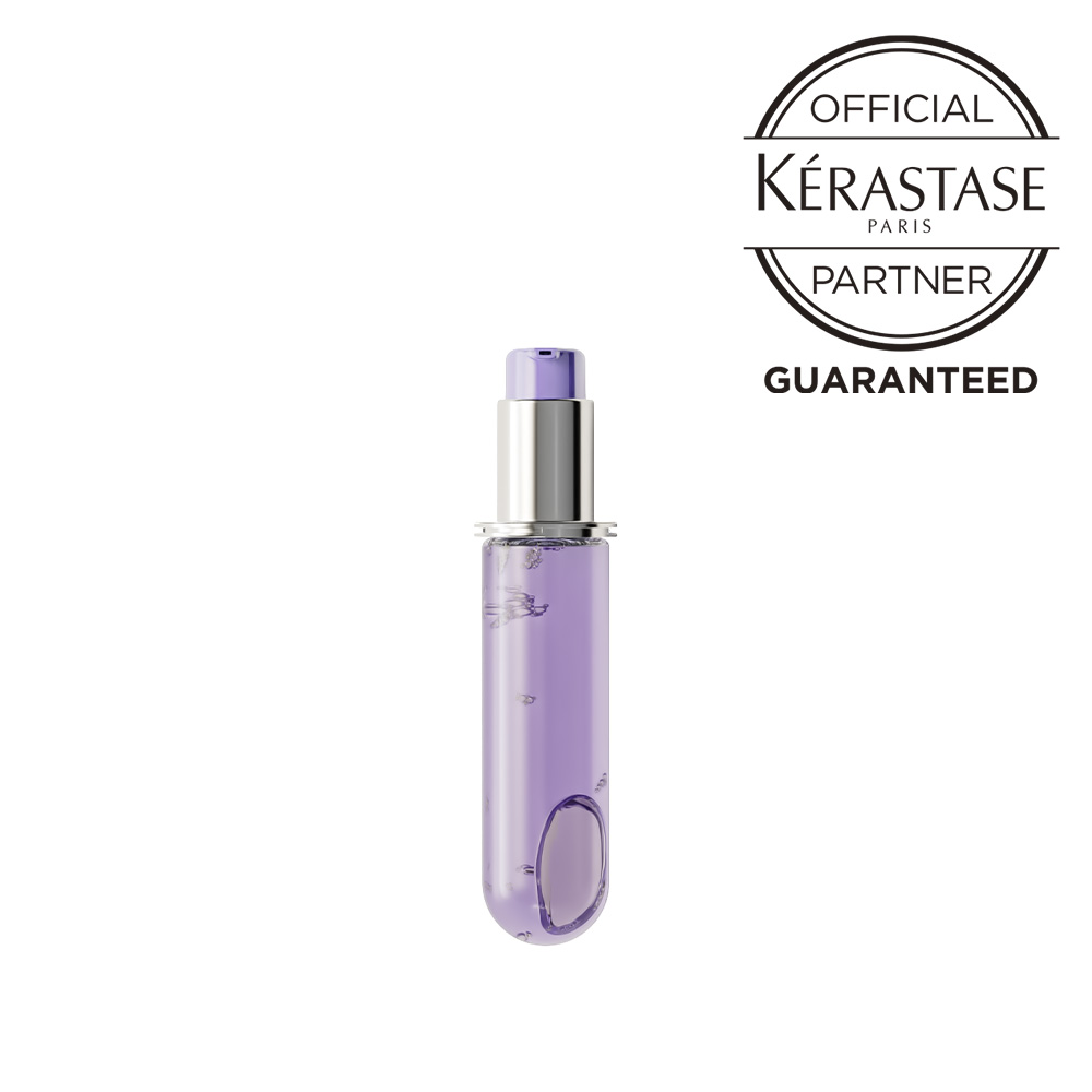 KERASTASE ケラスターゼ　BLユイルシカエクストリーム 2本セット 製品情報 - ユイル シカエクストリーム| ケラスターゼ公式