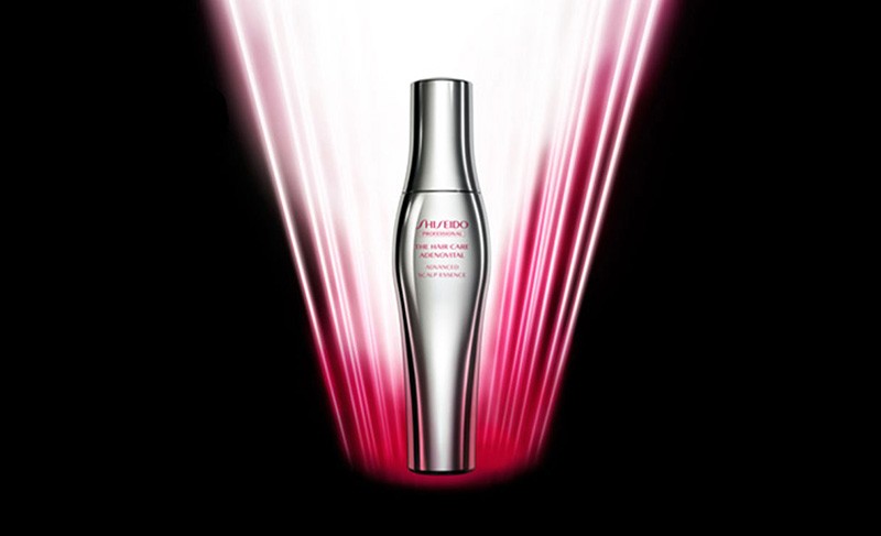 アデノバイタル ADENOVITAL アドバンスト スカルプエッセンス 180mL