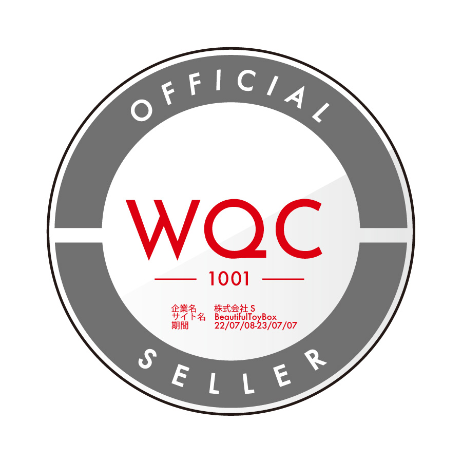 メーカー認定公式販売店】 WQC TILLET ティレット イオン導入器 EMS