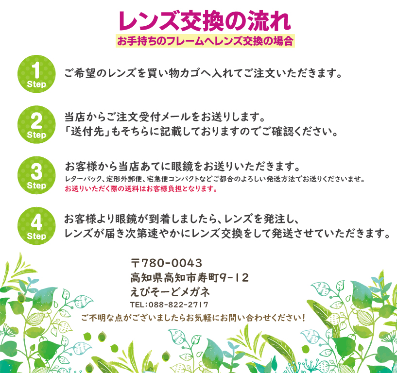 imgrc0086329009.jpg imgrc0086329009.jpg