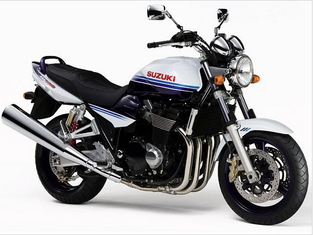MRA/エムアールエー スクリーン ツーリング クリア GSX1300R HAYABUSA