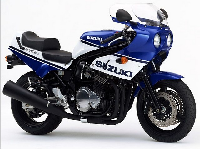 MRA/エムアールエー スクリーン ツーリング クリア GSX1300R HAYABUSA