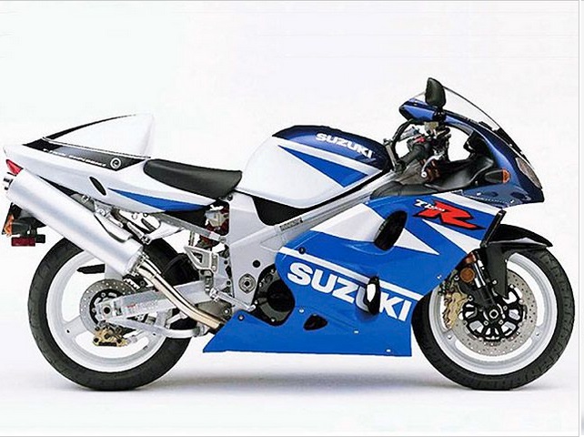 プロトブレンボ キャリパーサポートBre40mm GSX-R1100 シルバー プロトブレンボ キャリパーサポートBre40mm GSX-R1100 シルバー