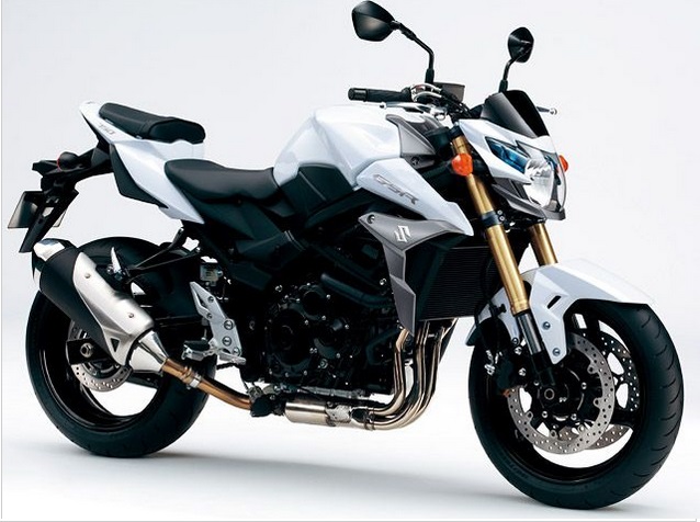 AKRAPOVIC アクラポビッチ スリップオンライン チタン スズキ EC／ECE