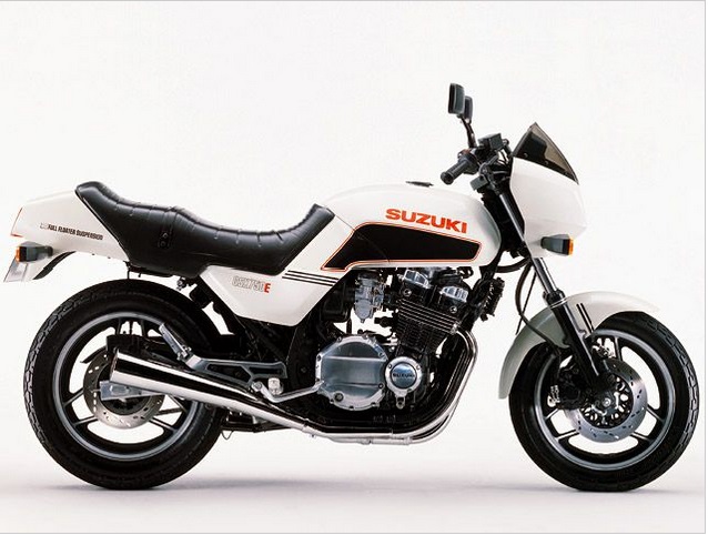 MRA/エムアールエー スクリーン スポイラー スモーク SV650 ABS 16-22