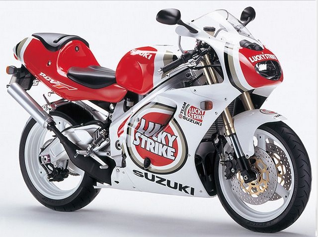 MRA/エムアールエー スクリーン スポイラー スモーク SV650 ABS 16-22