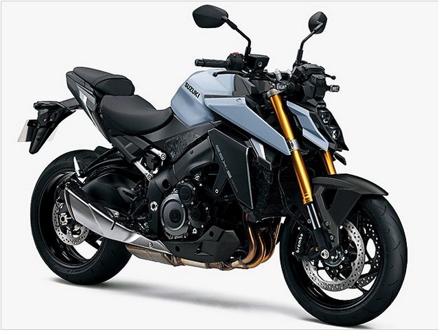 AKRAPOVIC アクラポビッチ スリップオンライン チタン スズキ EC／ECE
