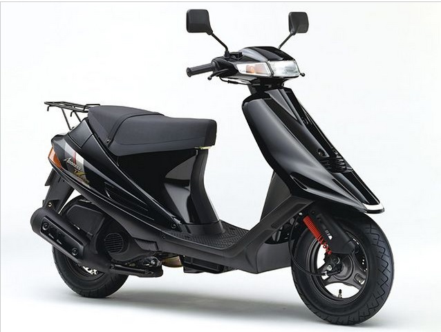 MRA/エムアールエー スクリーン スポイラー スモーク SV650 ABS 16-22