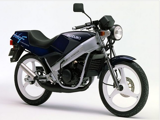 MRA/エムアールエー スクリーン スポイラー スモーク SV650 ABS 16-22