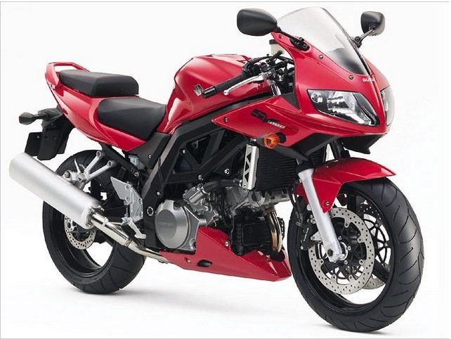 MRA/エムアールエー スクリーン スポイラー スモーク SV650 ABS 16-22