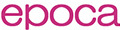 エポカ ロゴ