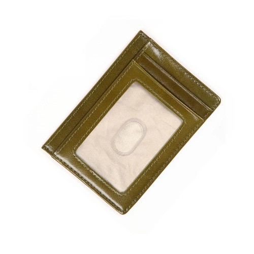 カードケース レディース メンズ スキミング防止 防犯 RFID ミニ財布 クレジットカード IDカード 磁気防止 磁気遮断 スリム カード 安心 安全 セキュリティ |  | 05