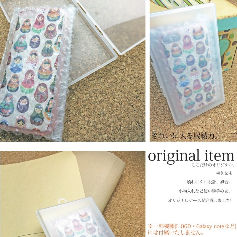 iPhone14Pro レトロCamera デザインハードケース |  | 01