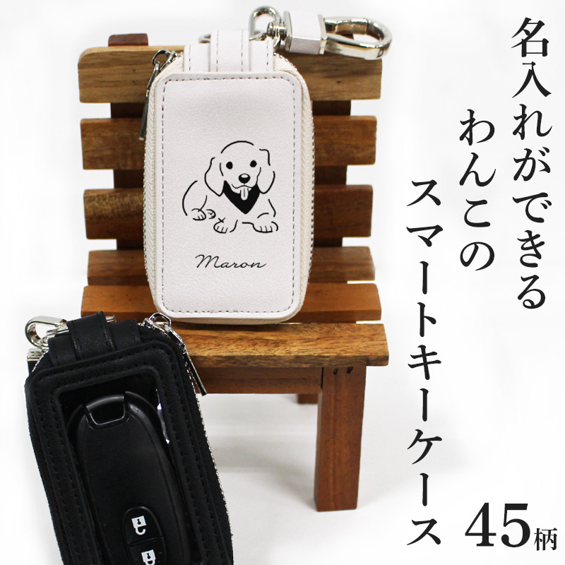 スマホアクセサリー happycloset 楽天市場】オッポ OPPO Find N2 Flip 折りたたみ型Androidスマホ