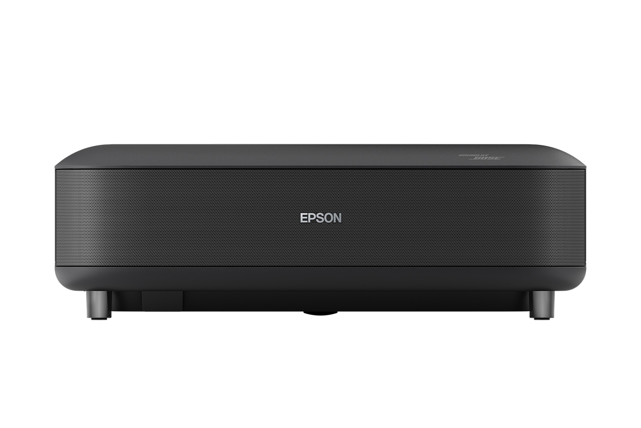 エプソン（EPSON） 【2025年秋/新製品】プロジェクター 家庭用