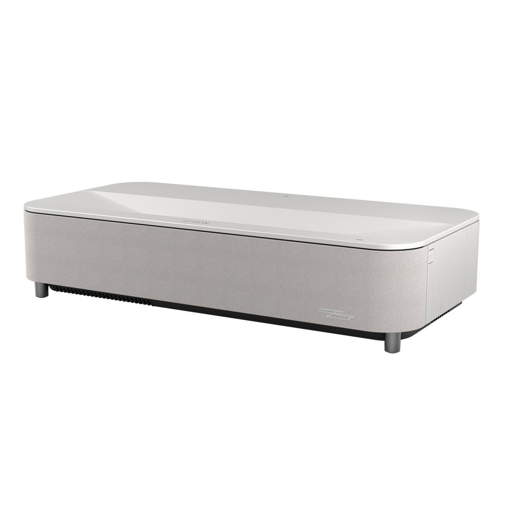 エプソン（EPSON） 【2026年春/新製品】プロジェクター 家庭用