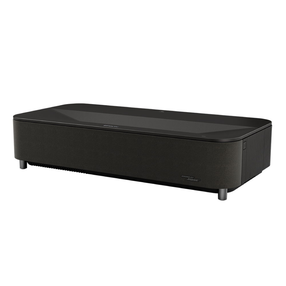 エプソン（EPSON） 【2026年春/新製品】プロジェクター 家庭用
