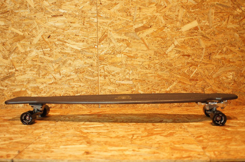 GRAVITY：グラビティ サーフ・スケートボード 【hyper carve