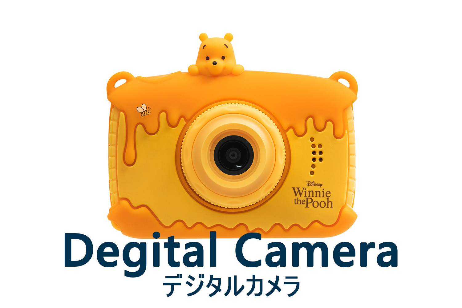 e-QUALIA イークオリア - Yahoo!ショッピング