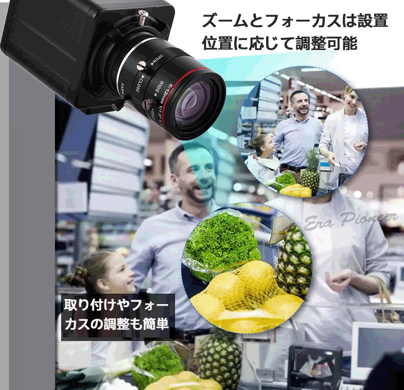 5K業務用ビデオカメラ 本体 10倍光学ズーム 楽天市場】【正規品】 ビデオカメラ 5K 3倍光学ズーム 10倍