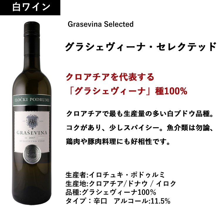 驚きの安さ 敬老の日 ギフト 玉乃光 日本酒 純米大吟醸 酒鵬 しゅほう 1.8L プレゼント メッセージカード無料 贈り物 贈答 御祝 内祝 誕生日  上棟式 寿 御供 arkhitek.co.jp