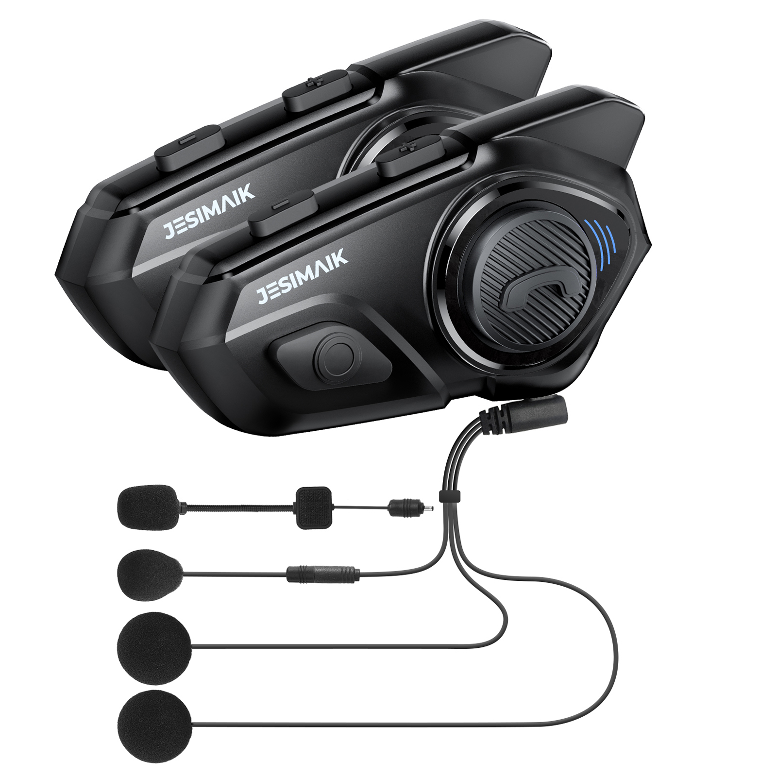 6人同時通話♪Bluetoothバイクインカム＆カメラ Amazon.co.jp: FIRE BULL バイク インカム 6人同時接続 2人同時