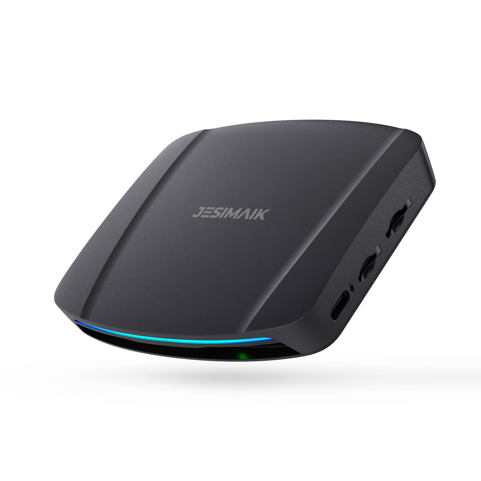 jesimaik carplay ai box uhdliteのおすすめ人気商品一覧 通販 - Yahoo