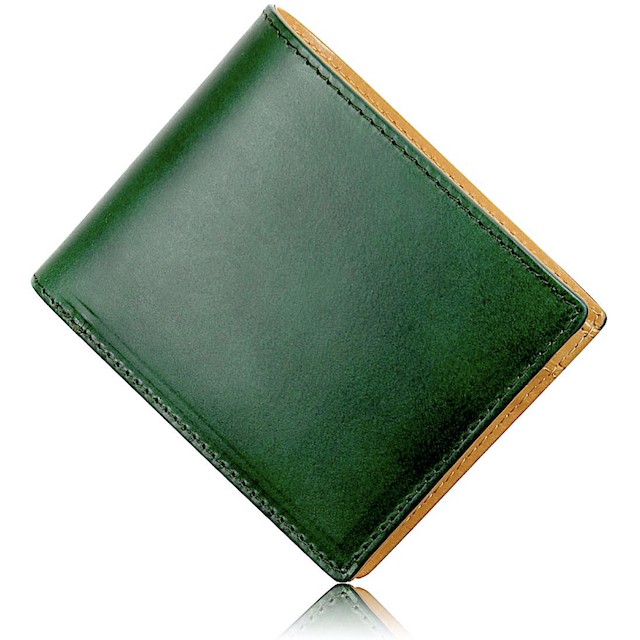 財布 緑 メンズ 143584-ルイヴィトン 財布 メンズ 緑 - Saesipapictkul
