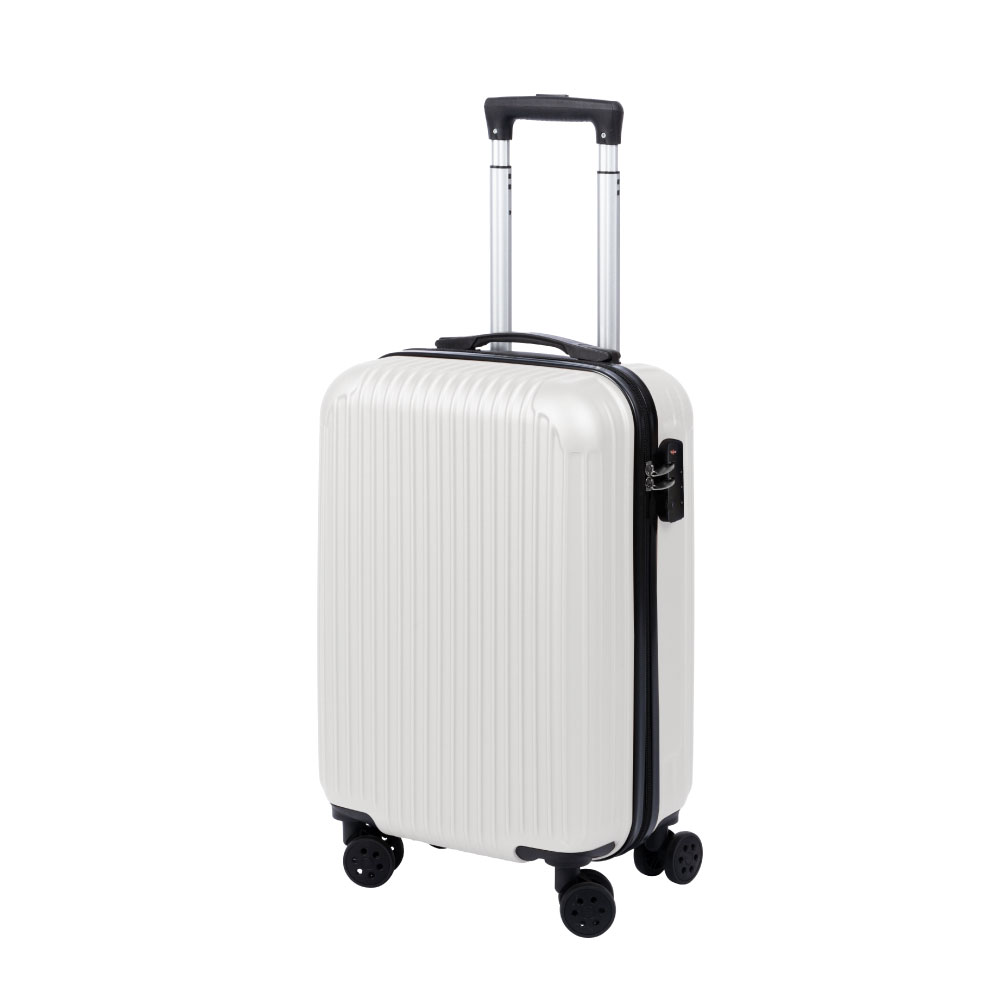 スーツケース キャリーケース 機内持ち込み キャリーバッグ sサイズ 小型 2泊3日 超軽量 TSAロック搭載 大容量 2way トランク 海外旅行  GOTOトラベル sc101-20