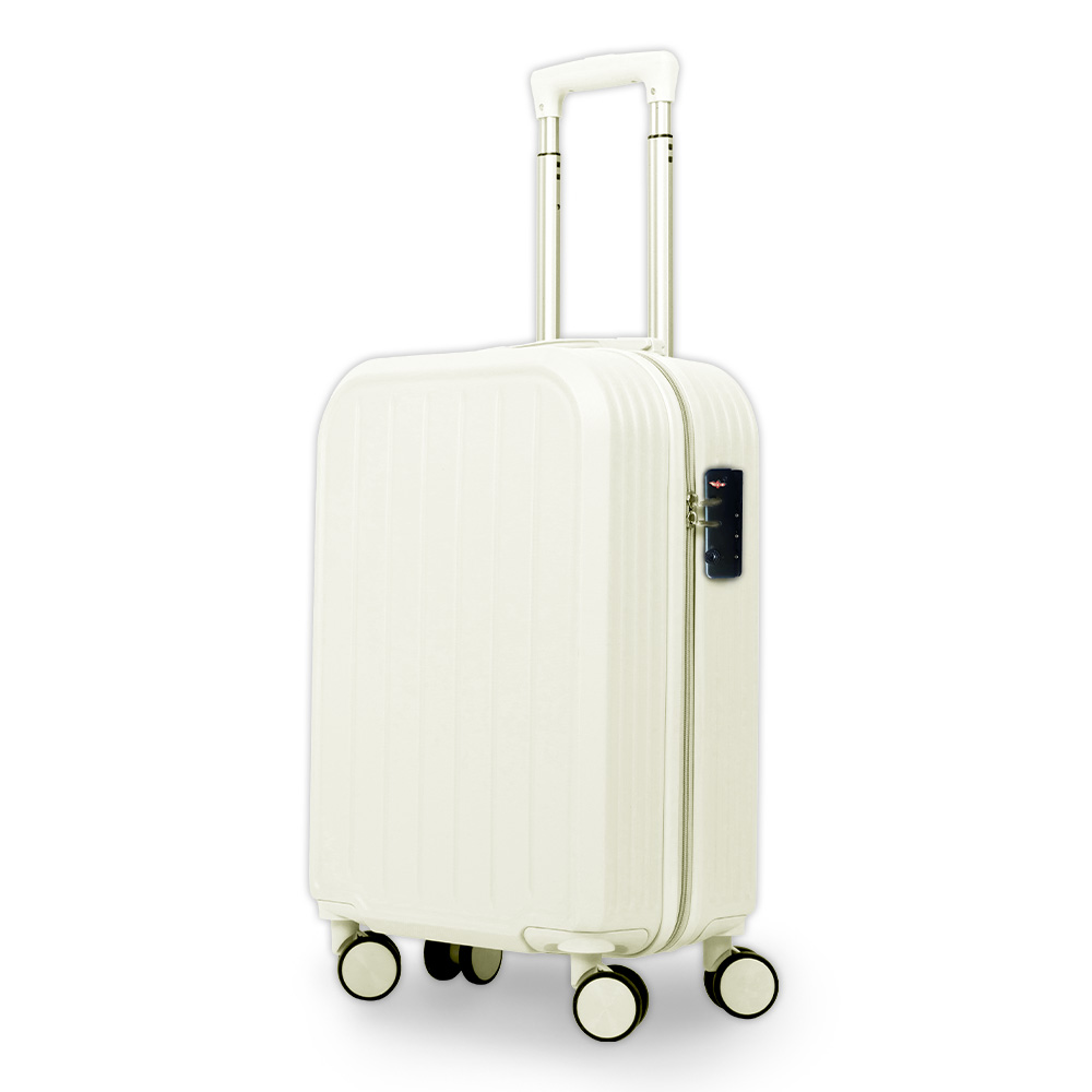 スーツケース キャリーケース 機内持ち込み キャリーバッグ sサイズ 小型 2泊3日 泊まる 超軽量 TSAロック搭載 大容量 トランク 旅行  トラベル あすつくsc102-20