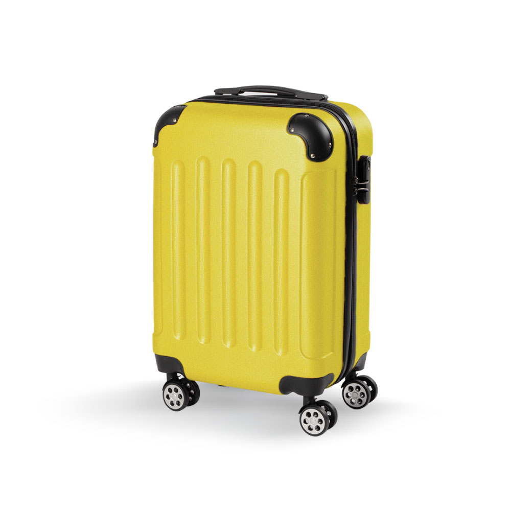 スーツケース キャリーケース 機内持ち込み キャリーバッグ Sサイズ 10カラー選ぶ 1-3日用 泊まる 軽量設計 大容量 トランク旅行  GOTOトラベル 旅行 sc106-20
