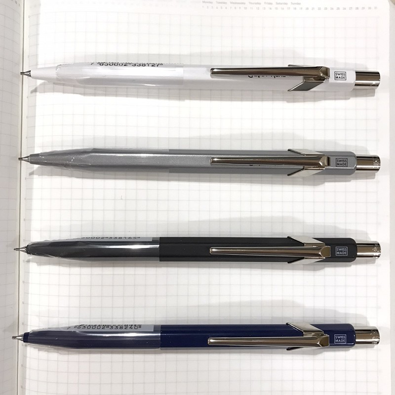 シャーペン a050_2.jpg