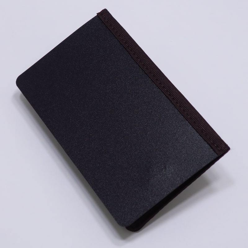 ASHFORD 差し込みポーチ A7 2805 : ナガサワ文具センター - 通販