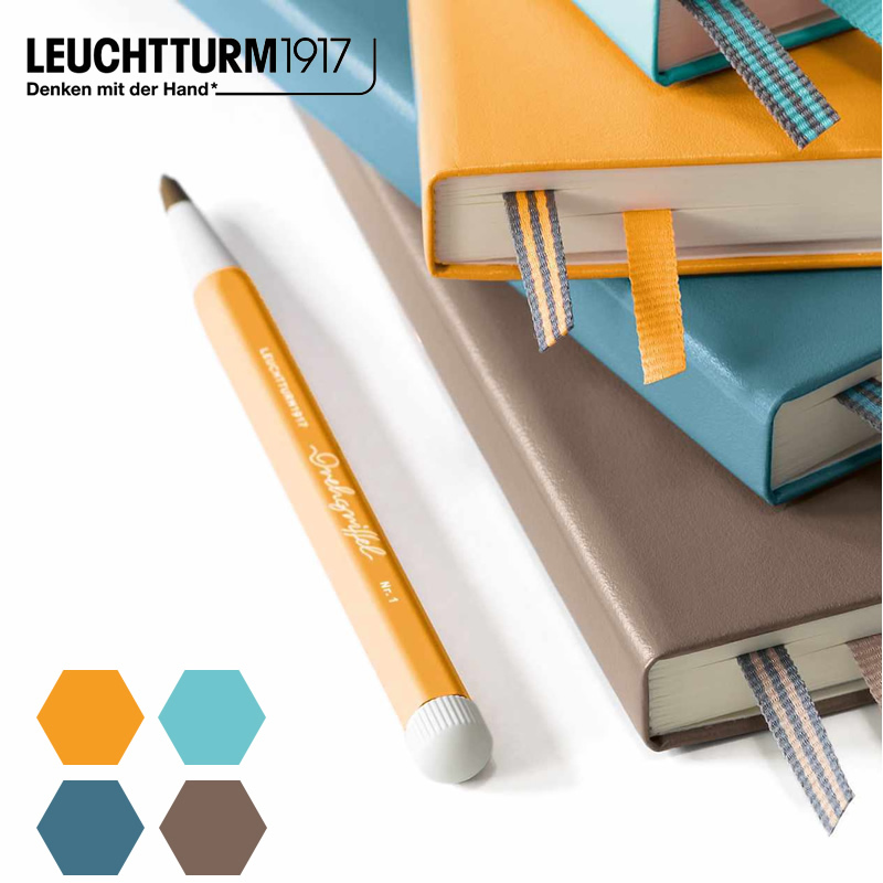 ファイレクシアン・ドレッドノート　ポルトガル語　美品 ファイレクシアン・ドレッドノート/Phyrexian Dreadnought》[MIR] 茶R