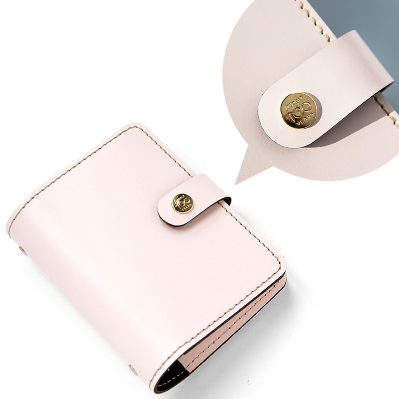 FILOFAX/ファイロファックス 世界数量限定 センテニアル