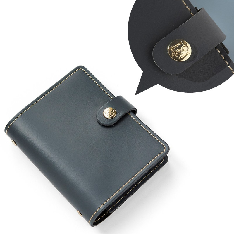 FILOFAX/ファイロファックス 世界数量限定 センテニアル オリジナル