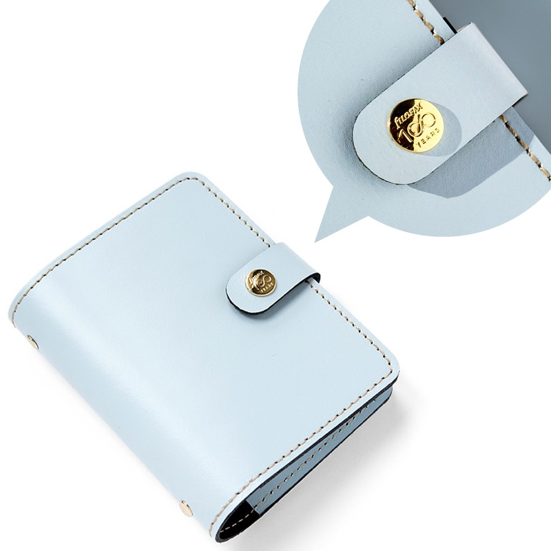 FILOFAX/ファイロファックス 世界数量限定 センテニアル オリジナル