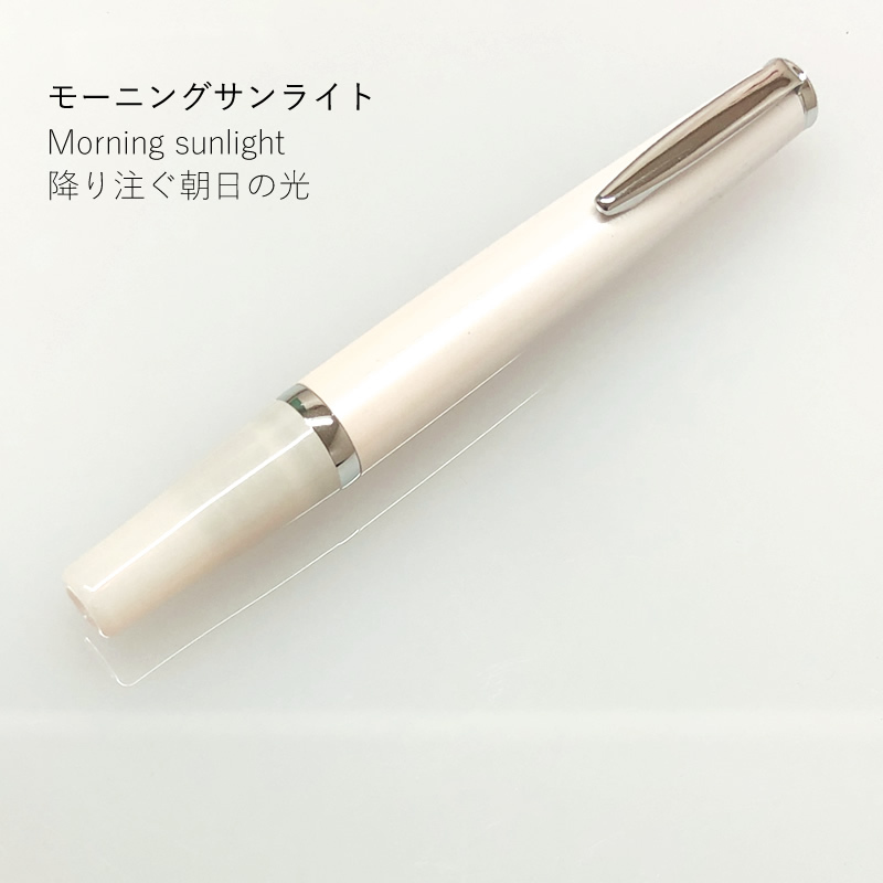 a432_5.jpg