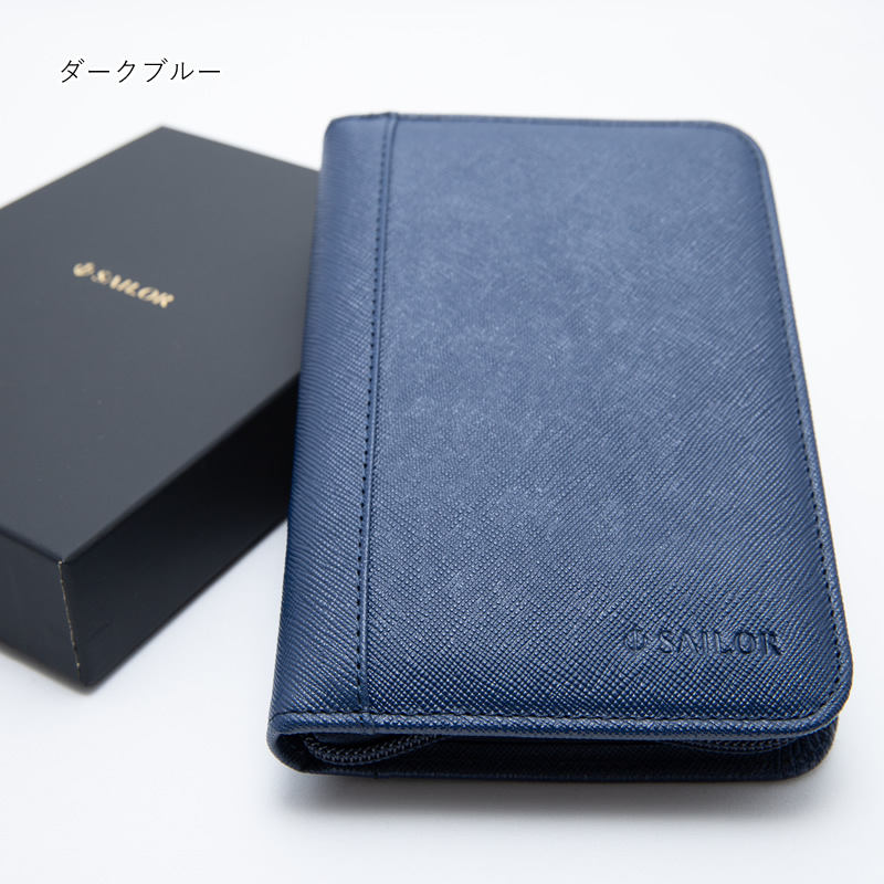 ジャンク品】【美品】万年筆ケース10点まとめ売りレザー黒