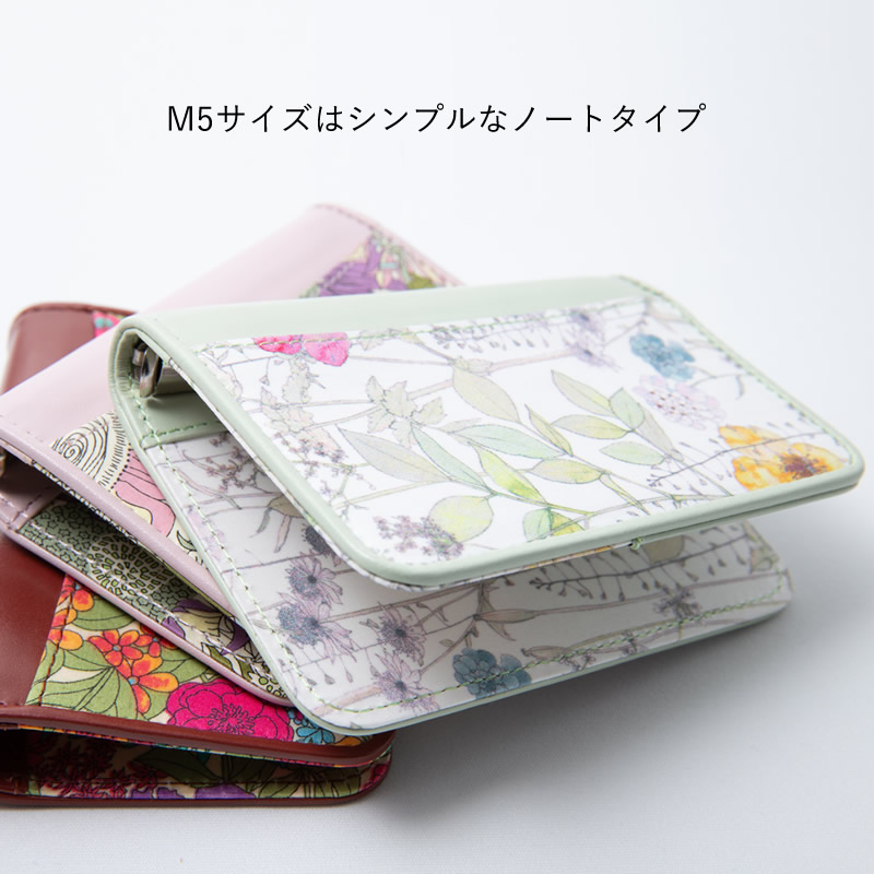 【新品・未使用】スティナtype V lucky Lサイズ a784_5.jpg