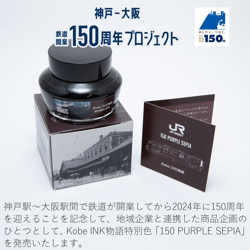 a887_1.jpg