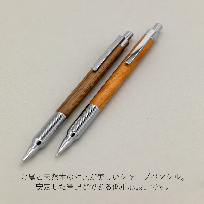 a888_1.jpg