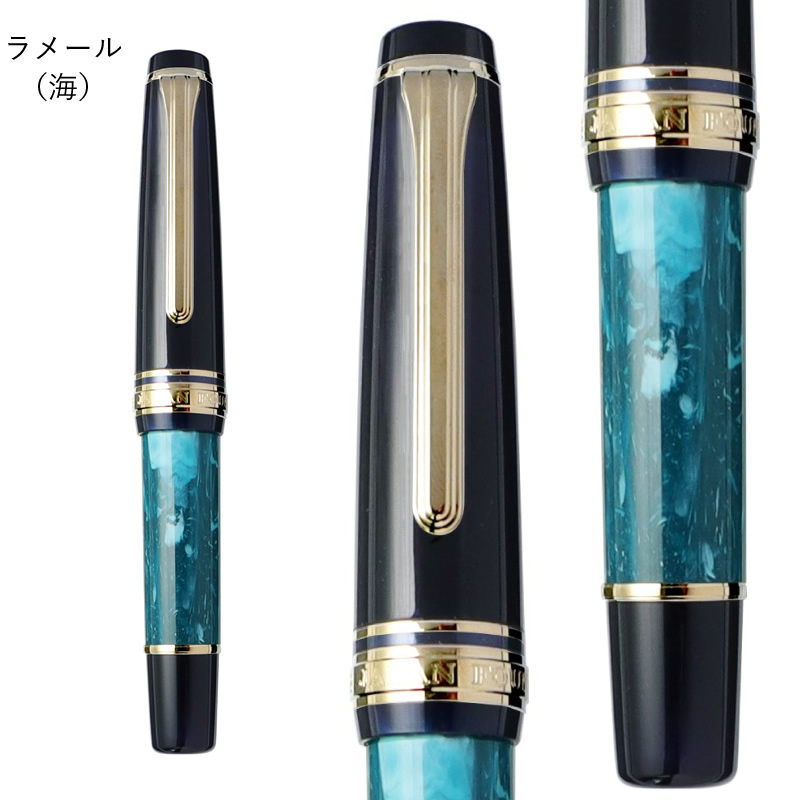 a962_6.jpg